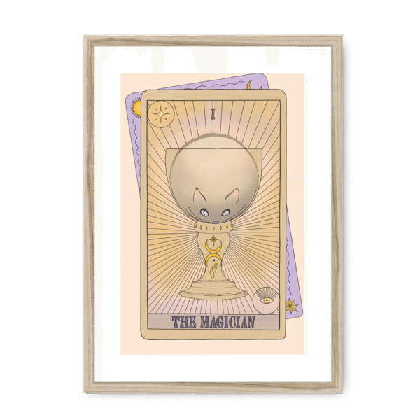 3504-framed-natural-white-mount-the-magician-framed-print-36645810995449-16.png