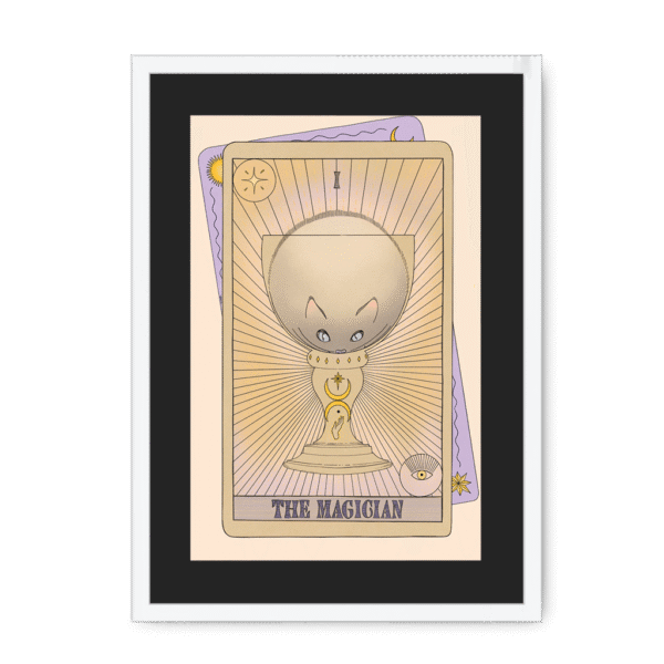 3504-framed-white-black-mount-the-magician-framed-print-36645810897145-16.png