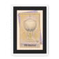 3504-framed-white-black-mount-the-magician-framed-print-36645810897145-16.png
