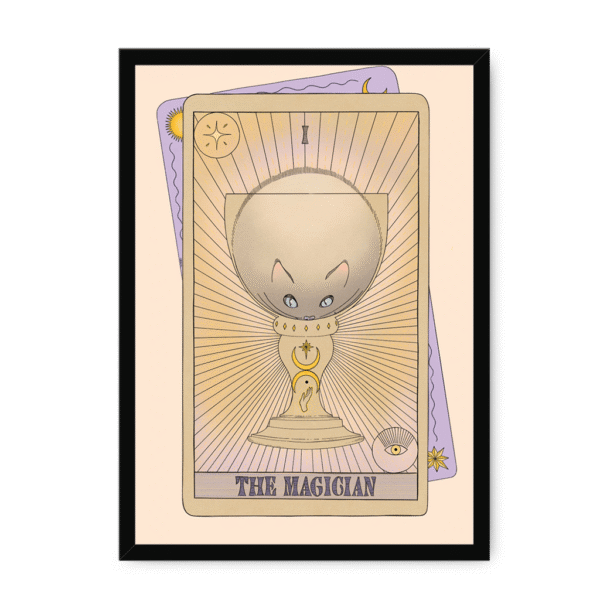 3504-framed-white-the-magician-framed-print-36645810667769-20.png