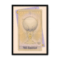 3504-framed-white-the-magician-framed-print-36645810667769-20.png