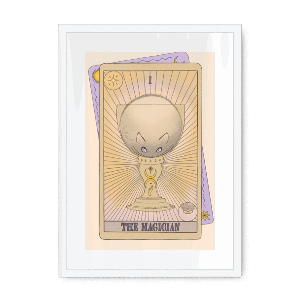 3504-framed-white-white-mount-the-magician-framed-print-36645810864377-16.png