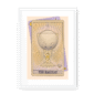 3504-framed-white-white-mount-the-magician-framed-print-36645810864377-16.png