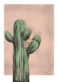 35d0729749a72e20812c83170065aaba2631434b_bc7b555e-4d8f-4ad4-aa06-a755e72431bb-2.png