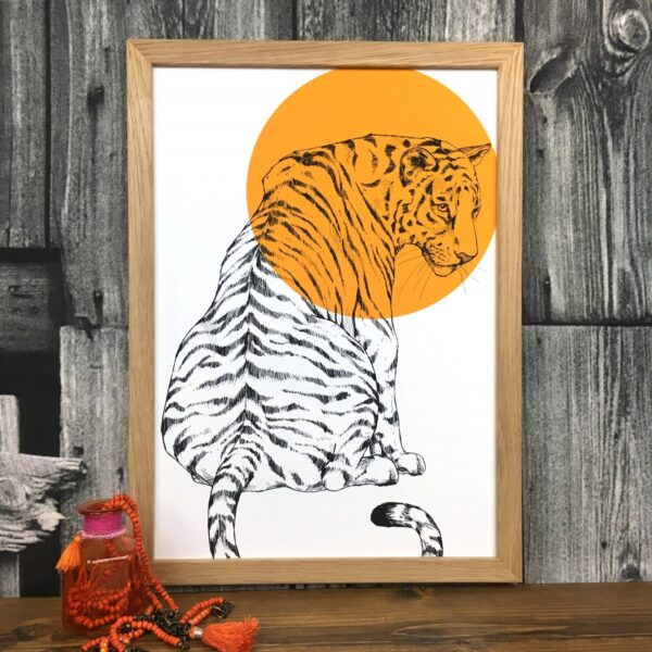 3664-tiger-matte-art-print-5060583432457-19847894663324-6.jpg