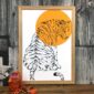 3664-tiger-matte-art-print-5060583432457-19847894663324-6.jpg