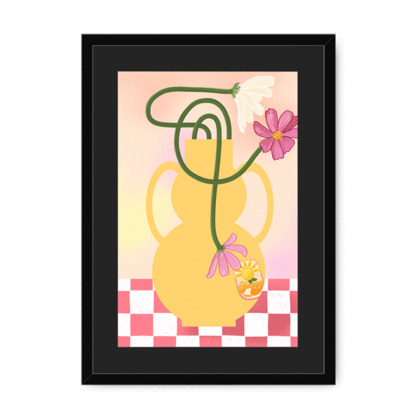3680-framed-black-black-mount-cosmos-in-yellow-framed-print-36744995111161-15.png