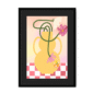 3680-framed-black-black-mount-cosmos-in-yellow-framed-print-36744995111161-15.png