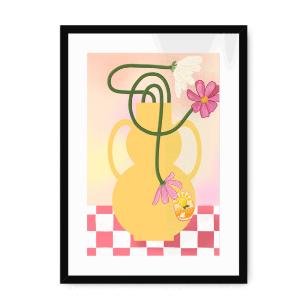 3680-framed-black-white-mount-cosmos-in-yellow-framed-print-36744995078393-16.png