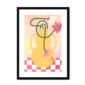 3680-framed-black-white-mount-cosmos-in-yellow-framed-print-36744995078393-16.png