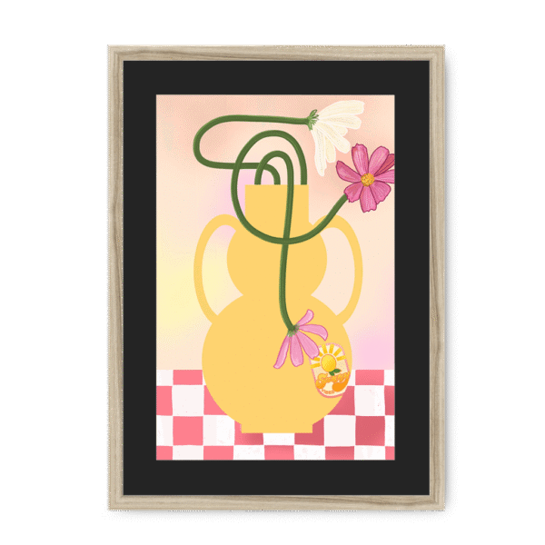 3680-framed-natural-black-mount-cosmos-in-yellow-framed-print-36744995176697-16.png