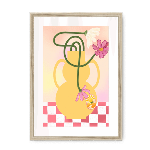 3680-framed-natural-white-mount-cosmos-in-yellow-framed-print-36744995143929-16.png
