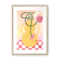 3680-framed-natural-white-mount-cosmos-in-yellow-framed-print-36744995143929-16.png