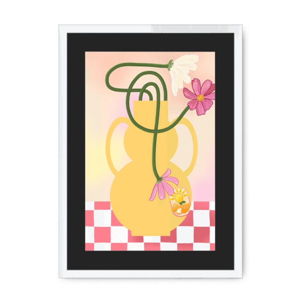 3680-framed-white-black-mount-cosmos-in-yellow-framed-print-36744995045625-15.png