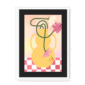 3680-framed-white-black-mount-cosmos-in-yellow-framed-print-36744995045625-15.png
