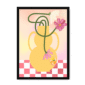 3680-framed-white-cosmos-in-yellow-framed-print-36744994816249-19.png