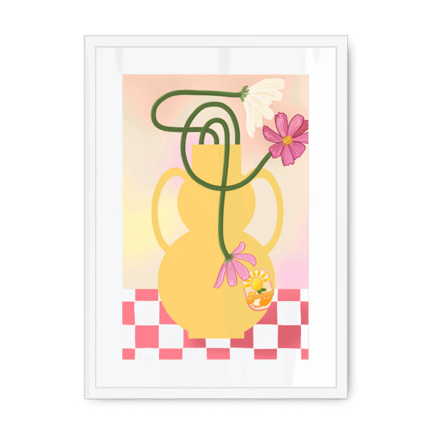 3680-framed-white-white-mount-cosmos-in-yellow-framed-print-36744995012857-16.png