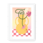 3680-framed-white-white-mount-cosmos-in-yellow-framed-print-36744995012857-16.png