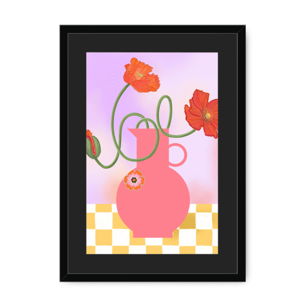 3681-framed-black-black-mount-poppies-in-pink-framed-print-36744971157753-19.png