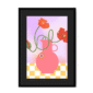3681-framed-black-black-mount-poppies-in-pink-framed-print-36744971157753-19.png