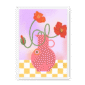 3681-framed-black-poppies-in-pink-framed-print-36744970830073-24.png