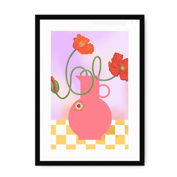 3681-framed-black-white-mount-poppies-in-pink-framed-print-36744971124985-19.png
