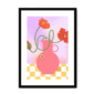3681-framed-black-white-mount-poppies-in-pink-framed-print-36744971124985-19.png