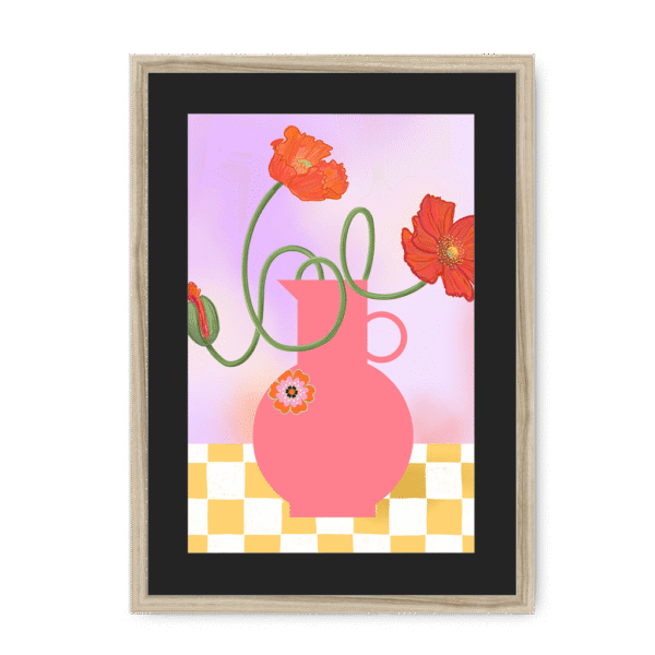 3681-framed-natural-black-mount-poppies-in-pink-framed-print-36744971223289-20.png