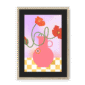3681-framed-natural-black-mount-poppies-in-pink-framed-print-36744971223289-20.png