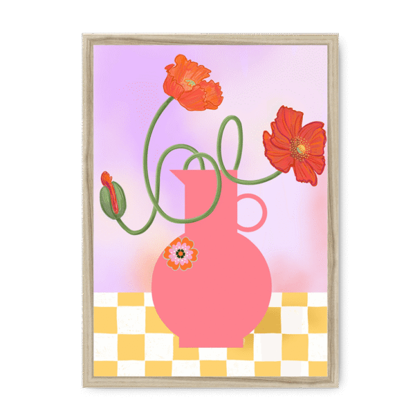 3681-framed-natural-poppies-in-pink-framed-print-36744970895609-24.png