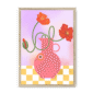 3681-framed-natural-poppies-in-pink-framed-print-36744970895609-24.png