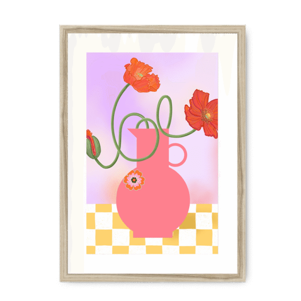 3681-framed-natural-white-mount-poppies-in-pink-framed-print-36744971190521-20.png