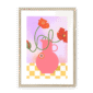 3681-framed-natural-white-mount-poppies-in-pink-framed-print-36744971190521-20.png