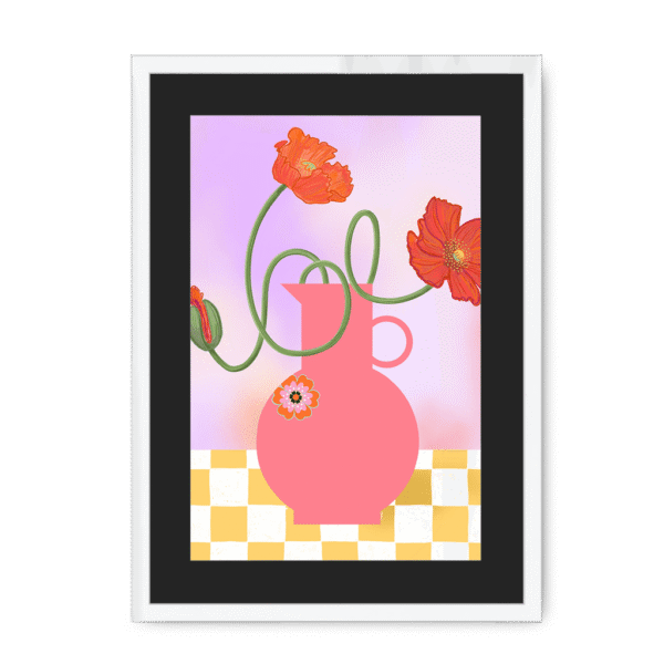 3681-framed-white-black-mount-poppies-in-pink-framed-print-36744971092217-19.png