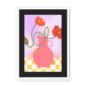 3681-framed-white-black-mount-poppies-in-pink-framed-print-36744971092217-19.png