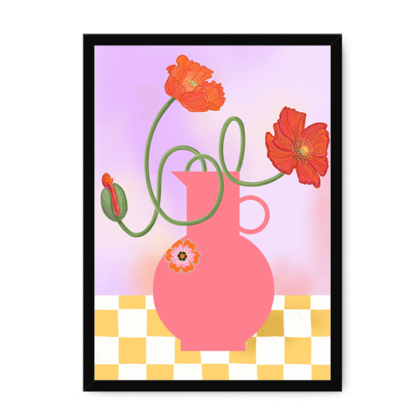 3681-framed-white-poppies-in-pink-framed-print-36744970862841-24.png