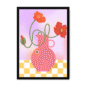 3681-framed-white-poppies-in-pink-framed-print-36744970862841-24.png