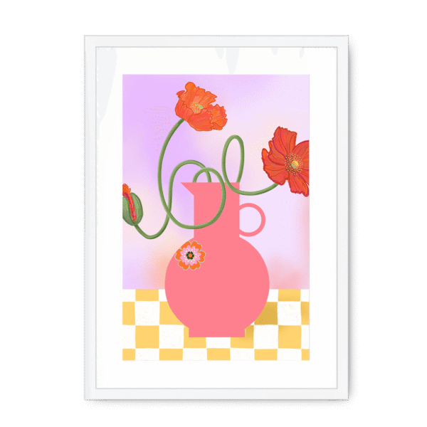 3681-framed-white-white-mount-poppies-in-pink-framed-print-36744971059449-20.png