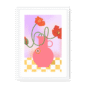 3681-framed-white-white-mount-poppies-in-pink-framed-print-36744971059449-20.png