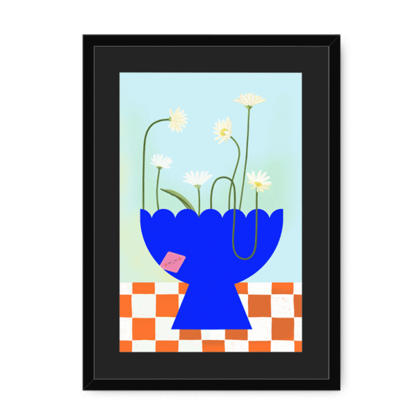 3682-framed-black-black-mount-daisies-in-blue-framed-print-36744954118393-24.png