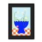 3682-framed-black-black-mount-daisies-in-blue-framed-print-36744954118393-24.png