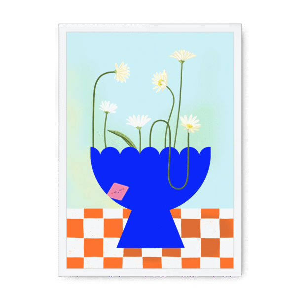 3682-framed-black-daisies-in-blue-framed-print-36744953757945-29.png