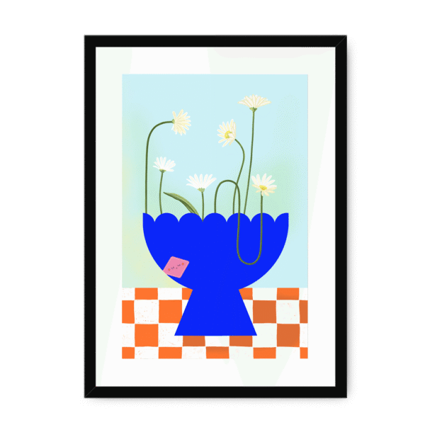 3682-framed-black-white-mount-daisies-in-blue-framed-print-36744954085625-24.png