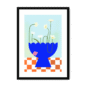 3682-framed-black-white-mount-daisies-in-blue-framed-print-36744954085625-24.png