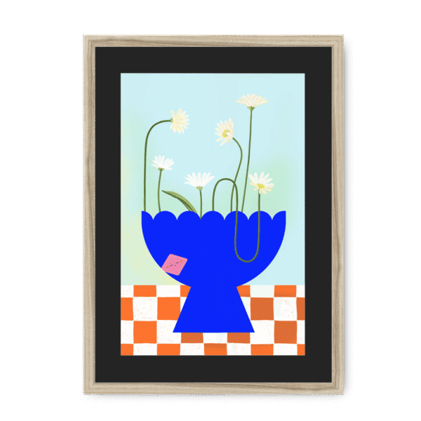 3682-framed-natural-black-mount-daisies-in-blue-framed-print-36744954183929-24.png