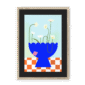 3682-framed-natural-black-mount-daisies-in-blue-framed-print-36744954183929-24.png