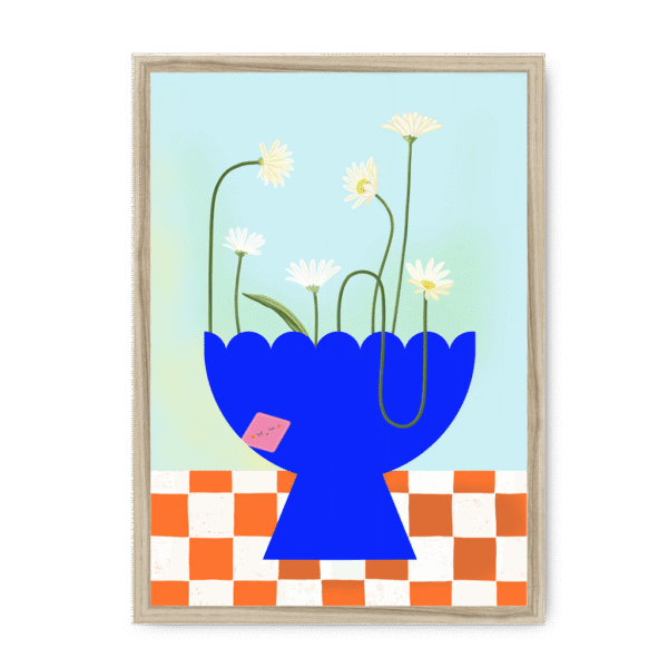 3682-framed-natural-daisies-in-blue-framed-print-36744953823481-29.png