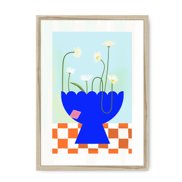 3682-framed-natural-white-mount-daisies-in-blue-framed-print-36744954151161-24.png