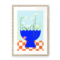 3682-framed-natural-white-mount-daisies-in-blue-framed-print-36744954151161-24.png