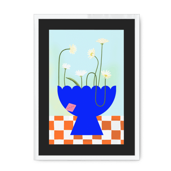 3682-framed-white-black-mount-daisies-in-blue-framed-print-36744954052857-23.png
